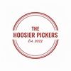 _hoosierpickers